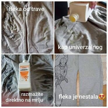 Home & Garden: ✨ BLIC AKCIJA! ✨ Naš omiljeni Univerzalni koncentrat – sada na — 5