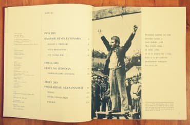 Josip broz tito (fitzroy maclean) monografija izdava: mladost zagreb — 3