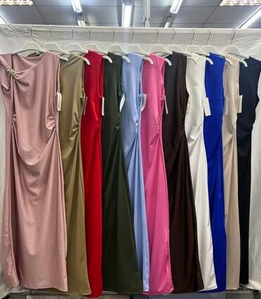 Bluze: 9Fashion Woman, S (EU 36), Likra, bоја - Šareno — 25