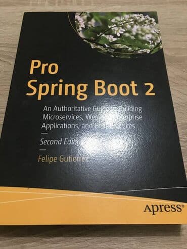 how i met your mother sve epizode sa prevodom: Pro Spring Boot 2 Одлично очувана књига Синопсис: Quickly and — 1