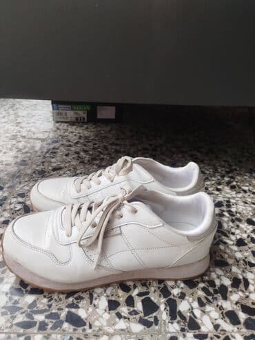 patike sa greskom beograd: Patike, Skechers, veličina - 40 — 1