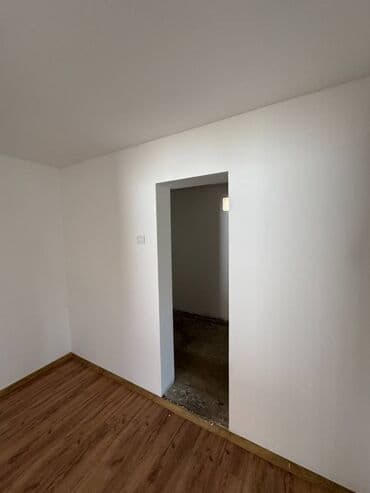 stanovi na prodaju ub: Kompletno renovirana kuća 80m2 Sivac, ul. Savska 9 Cena 38.000e — 8