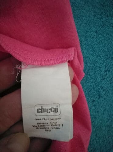 Haljine: Chicco, Midi, 104-110 — 5