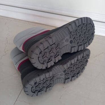 obuća knjaževac: Čizme, Timberland, 39 — 4