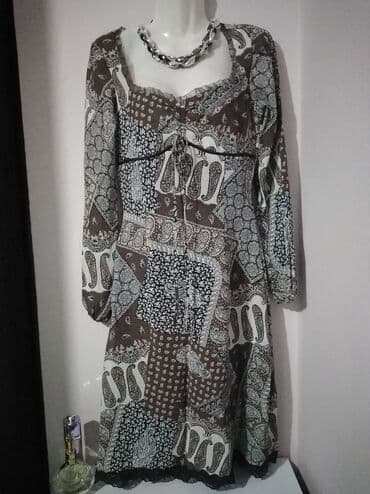 uređaj glo neo cigarete nove: PS Fashion L (EU 40), Dugih rukava — 1