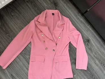 gerry weber nova kolekcija: S (EU 36), Jednobojni — 2