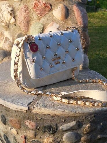 michael kors novcanik cena: 👑Cena 2500 din — 6