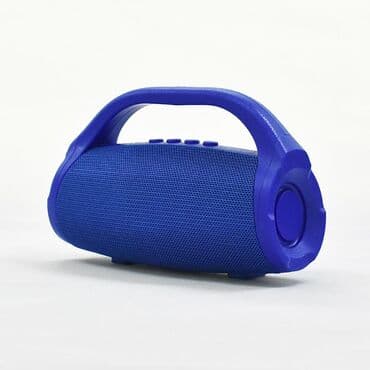 Electronics: Bluetooth zvucnik nov blutut sa ruckom za nosenje cene nisu fiksne — 13