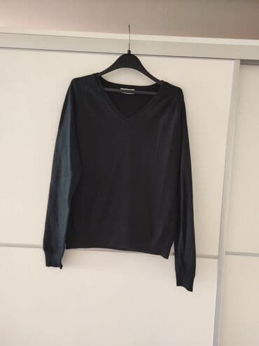 novcanik i kais set: S (EU 36), Casual — 1