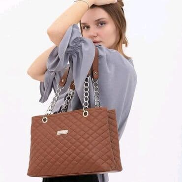 Torbe: Torba za rame