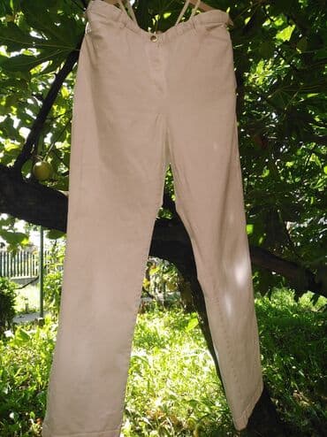 3XL (EU 46), Normalan struk — 4