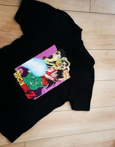 dzeparice muske srbija: Muška majica
Pamuk
Prelepa
Vel L Xl — 2