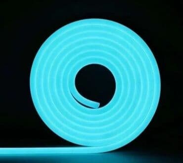 Home & Garden: LED strip light, New — 14