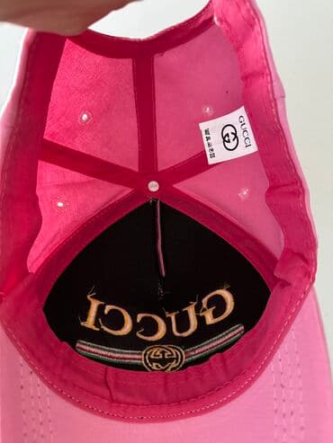 set za manikir i pedikir lidl: L (58), bоја - Roze — 5