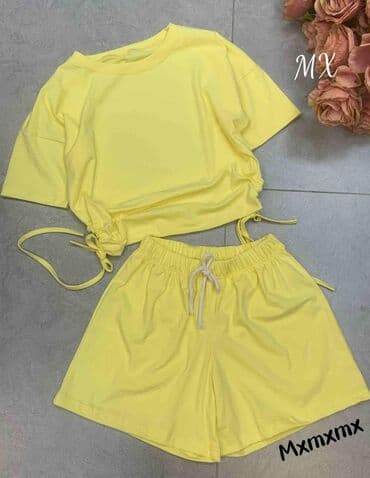 asos svecani kombinezoni: 🤍⚜ 𝙉𝙤𝙫𝙖 𝙠𝙤𝙡𝙚𝙠𝙘𝙞𝙟𝙖 ⚜🤍 🤍⚜ 𝙄𝙯𝙜𝙡𝙚𝙙𝙖𝙟𝙩𝙚 𝙛𝙚𝙣𝙤𝙢𝙚𝙣𝙖𝙡𝙣𝙤 𝙪𝙯 𝙣𝙖𝙨𝙚 𝙢𝙤𝙙𝙚𝙡𝙚 🤍⚜ — 1