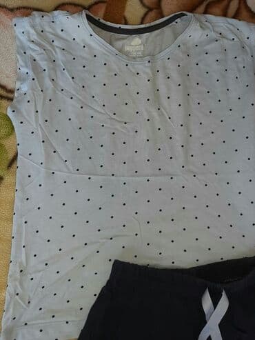 tommy hilfiger d: Pajamas set, 140-146 — 4