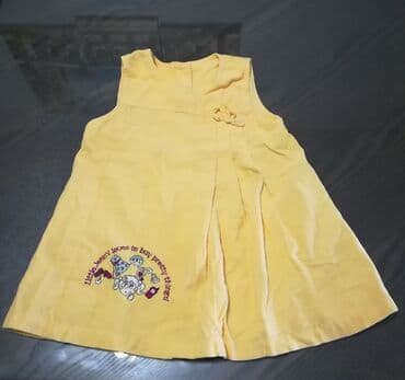 dexy co igracke za devojcice od 10 godina: Paket: Haljine, Za devojčice, uzrast: 2 godine — 4