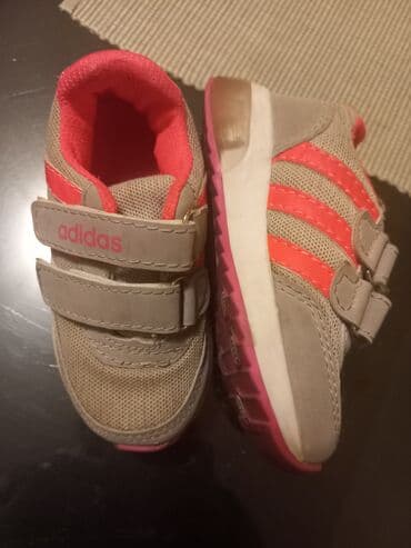 adidas obuća: Adidas, Veličina - 23 — 2