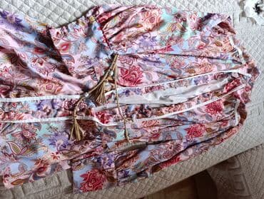 gerry weber nova kolekcija: Bоја - Šareno, Dugih rukava — 2