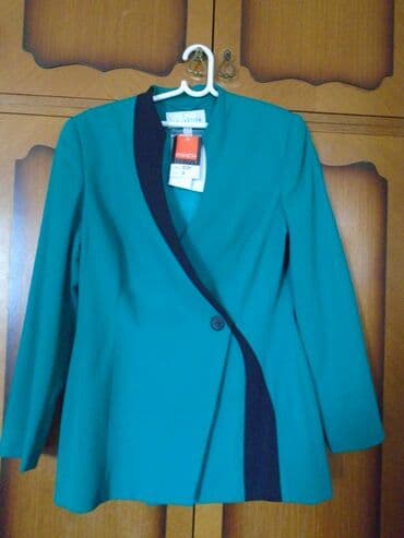 gerry weber nova kolekcija: M (EU 38) — 4