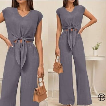 boho komplet: Komplet 
 💜🩵🩵🩵😇😇 — 2