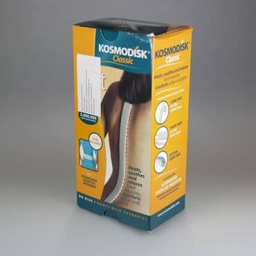 kozmetika na veliko: Kosmodisk classic 100% original slovenija novo akcija cene nisu — 2