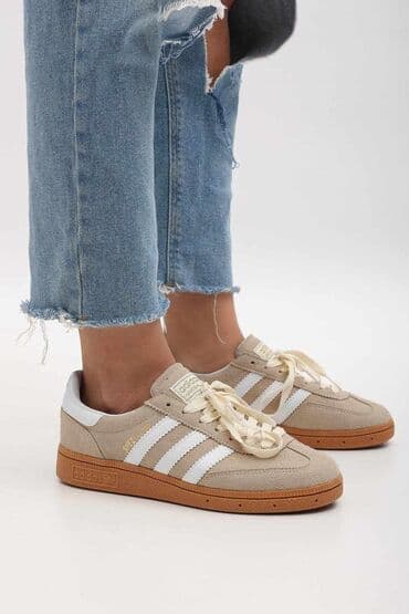 caj za mrsavljenje iz turske: Adidas — 1