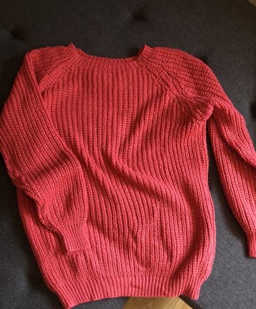 gerry weber nova kolekcija: One size, Casual, Jednobojni — 1