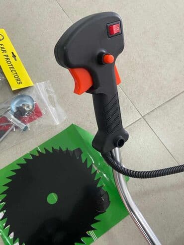 automatske naočare za varenje: Akumulatorska, Novo, O trošku kupca — 3