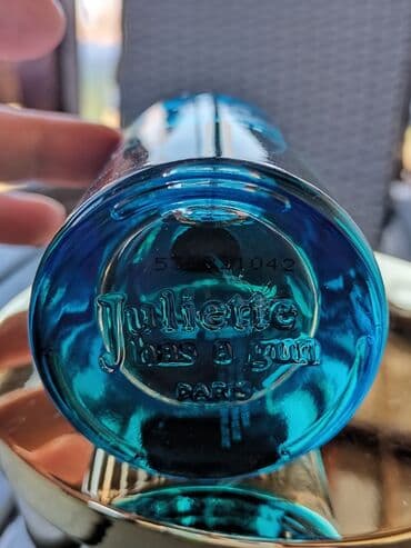 parfemi 20ml: Ženski parfem, Original — 2