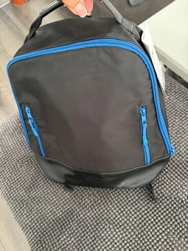 mcm ranac: Nov Calvin Klein eternity ranac sa etiketom. Nije moj pa ne znam da li — 2
