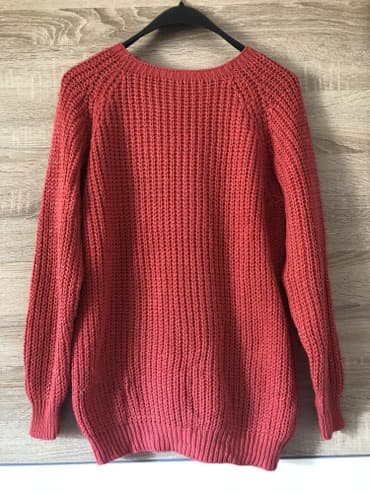 gerry weber nova kolekcija: One size, Casual, Jednobojni — 4