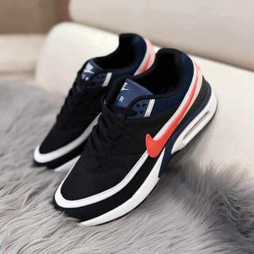 viralna snala: Patike, Nike, veličina - 42 — 7