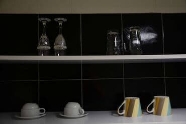 sobe kragujevac: 2 sobe — 8