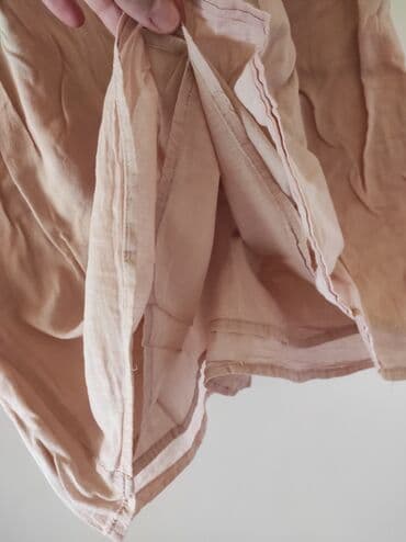 haljine dugacke: Vero Moda S (EU 36), Na bretele — 3
