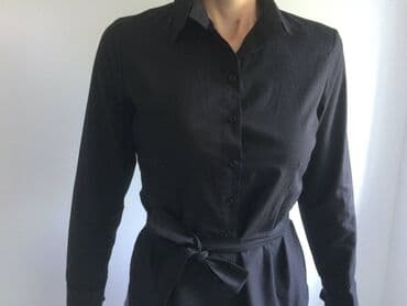 gerry weber nova kolekcija: L (EU 40), Jednobojni, bоја - Crna — 3