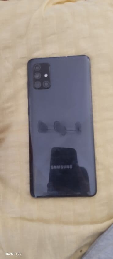 Ostali mobilni telefoni: Ostali mobilni telefoni — 5