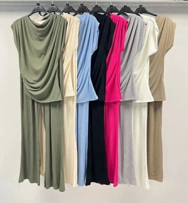 gerry weber nova kolekcija: 9Fashion Woman, L (EU 40), Jednobojni, bоја - Šareno — 1