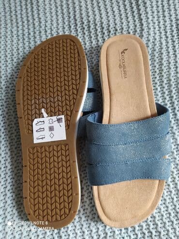 ugg srbija: Modne papuče, UGG, 38 — 6