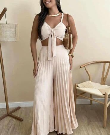 asos svecani kombinezoni: 7Arrows — 10