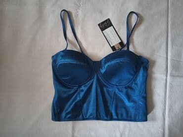 butik novi sad haljine: L (EU 40), Saten — 4