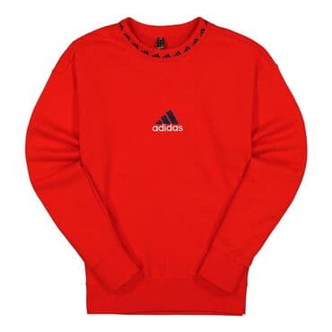 Muška odeća: ADIDAS duks vel.M NOVO — 2