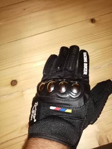 teddy kaput h m: Color - Black — 2