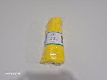 Bed sheets: Double, Cotton, Turkey — 6