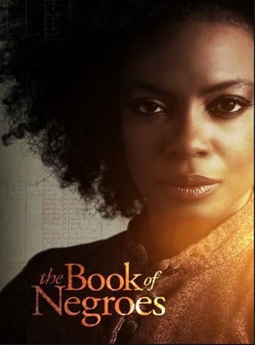 dva i po muskarca sve epizode sa prevodom: The book of negroes prodajemo seriju iz naslova serija je kompletna — 1