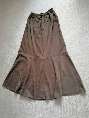 novčanik za kartice i novac: 3XL (EU 46) — 10