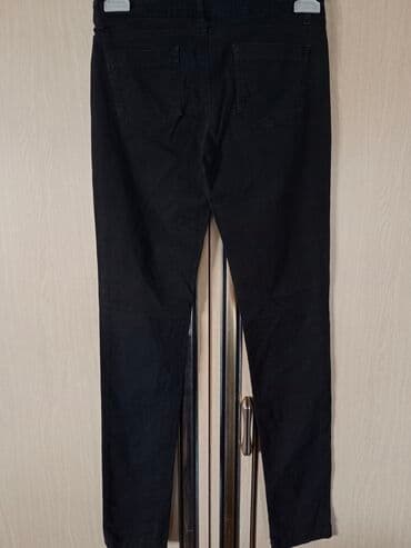 paket odece m: Zara — 3