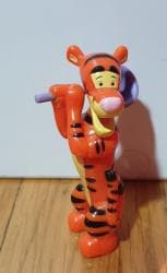 marble run igracka: VINI PU - TIGAR - DISNEY igracka — 7