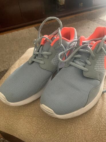 gerry weber nova kolekcija: Nike, 41, bоја - Siva — 4