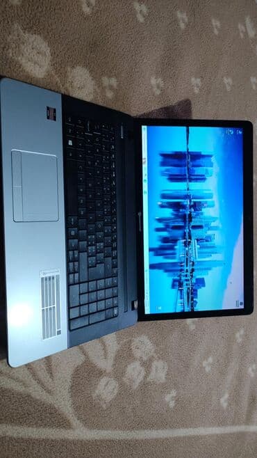 Laptop i Netbook računari: Intel Core i5, 8 GB OZU, 15.6 " — 2